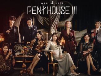 The Penthouse III