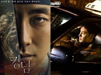 10-Drama-Korea-Thriller