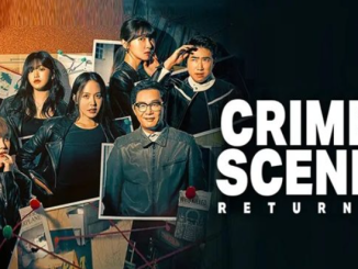 Crime-Scene-Returns