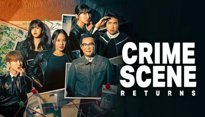 Crime-Scene-Returns