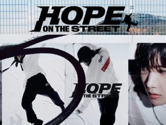 Hope-on-the-Street