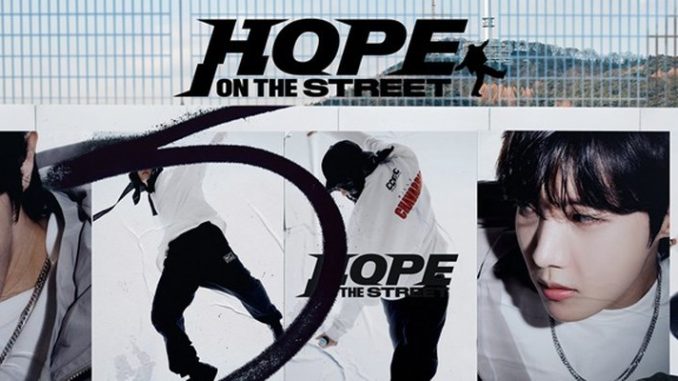 Hope-on-the-Street